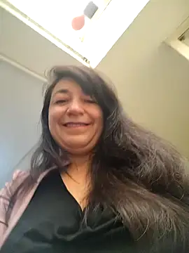 MAFE  29 online show from 21, 3, 2026