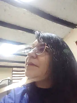 MAFE  29 online show from 12, 9, 2025