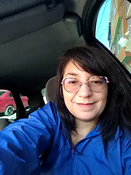 MAFE  29 online show from 27, 2, 2026