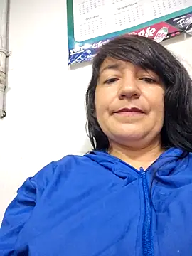 MAFE  29 online show from 1, 4, 2026