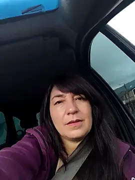 MAFE  29 online show from 13, 4, 2026