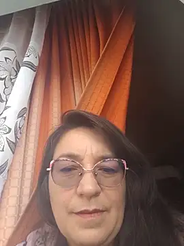 MAFE  29 online show from 26, 5, 2026