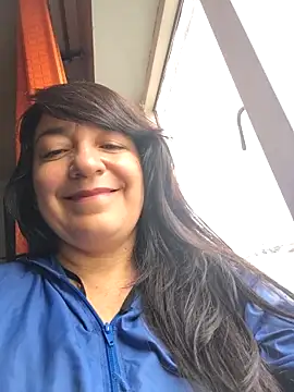 MAFE  29 online show from 31, 3, 2026