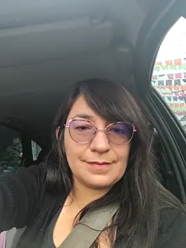 MAFE  29 online show from 23, 2, 2026