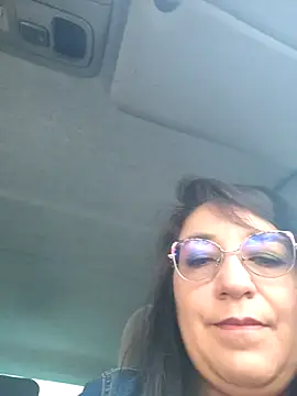 MAFE  29 online show from 15, 1, 2026