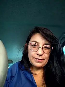 MAFE  29 online show from 16, 1, 2026