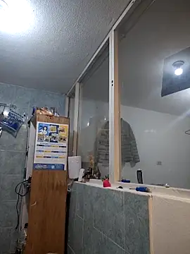 MAFE  29 online show from 2, 4, 2026