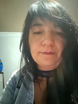 MAFE  29 online show from 1, 5, 2026