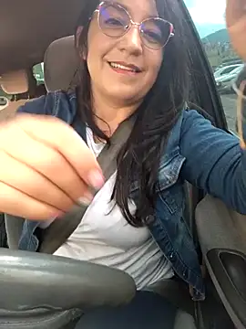 MAFE  29 online show from 13, 10, 2025