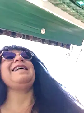 MAFE  29 online show from 17, 12, 2025