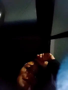 MAFE  29 online show from 15, 9, 2025