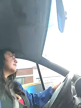 MAFE  29 online show from 7, 10, 2025