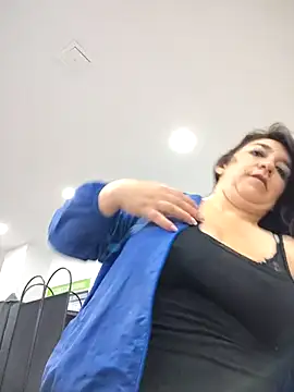 MAFE  29 online show from 17, 1, 2026