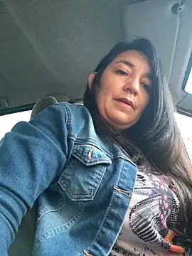 MAFE  29 online show from 4, 10, 2025