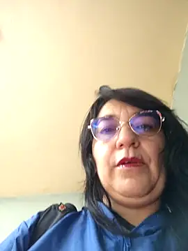 MAFE  29 online show from 9, 2, 2026