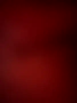 MAFE  29 online show from 23, 9, 2025