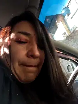 MAFE  29 online show from 2, 10, 2025