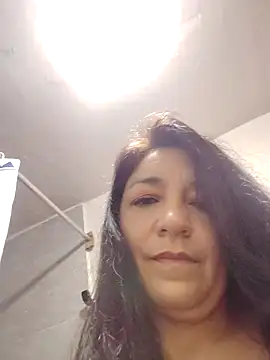 MAFE  29 online show from 28, 11, 2025