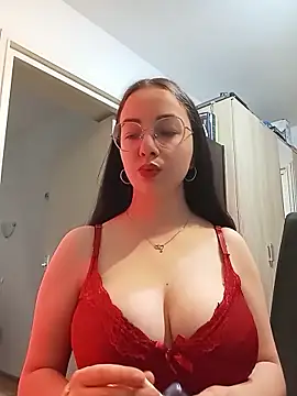 IvyClouds online show from 10, 6, 2026