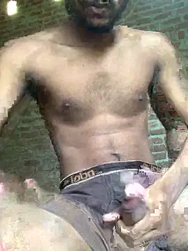 uniquesexyboy5689 online show from 22, 10, 2025