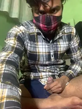 uniquesexyboy5689 online show from 16, 2, 2026