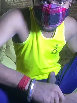 uniquesexyboy5689 online show from 15, 6, 2026