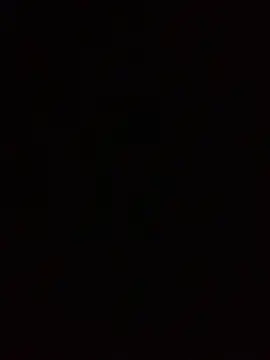 uniquesexyboy5689 online show from 18, 12, 2025