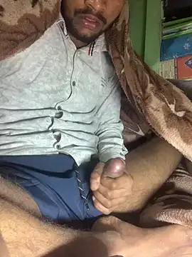 uniquesexyboy5689 online show from 16, 12, 2025