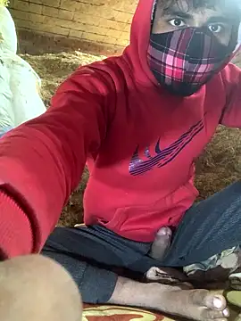 uniquesexyboy5689 online show from 9, 1, 2026