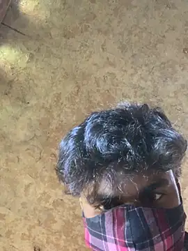 uniquesexyboy5689 online show from 1, 3, 2026