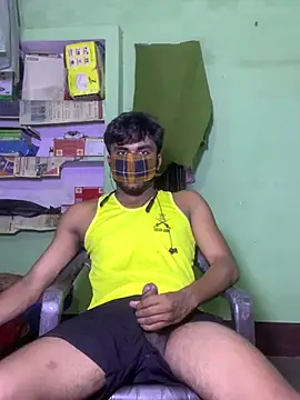 uniquesexyboy5689 online show from 26, 6, 2026
