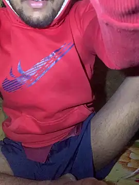 uniquesexyboy5689 online show from 14, 12, 2025