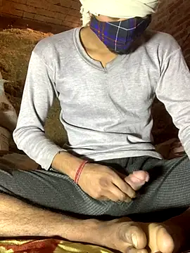 uniquesexyboy5689 online show from 21, 12, 2025