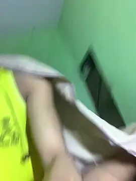 uniquesexyboy5689 online show from 17, 2, 2026