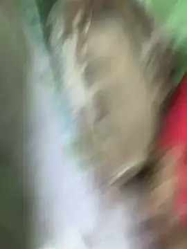 uniquesexyboy5689 online show from 10, 1, 2026