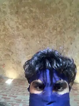 uniquesexyboy5689 online show from 28, 2, 2026