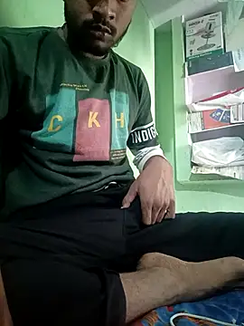 uniquesexyboy5689 online show from 25, 10, 2025