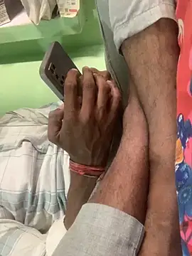 uniquesexyboy5689 online show from 11, 11, 2025