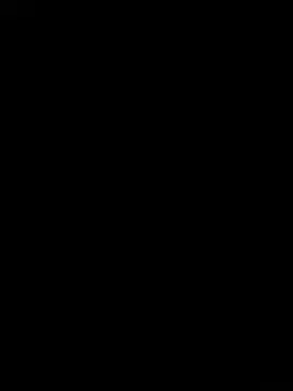 uniquesexyboy5689 online show from 22, 12, 2025