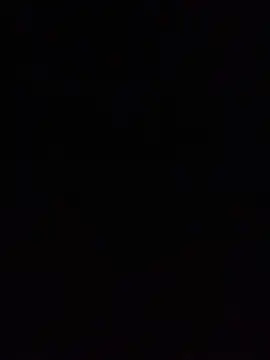 uniquesexyboy5689 online show from 1, 10, 2025