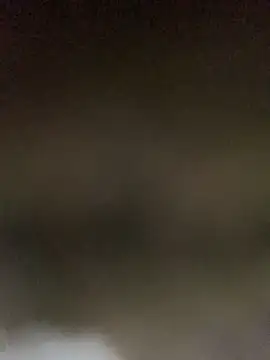 uniquesexyboy5689 online show from 2, 10, 2025