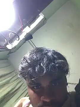 uniquesexyboy5689 online show from 15, 2, 2026