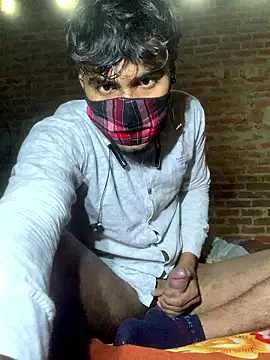 uniquesexyboy5689 online show from 17, 1, 2026