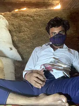 uniquesexyboy5689 online show from 23, 2, 2026