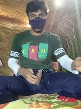 uniquesexyboy5689 online show from 22, 2, 2026