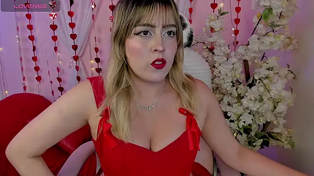 Jenny Wolridge  online show from 14, 2, 2026