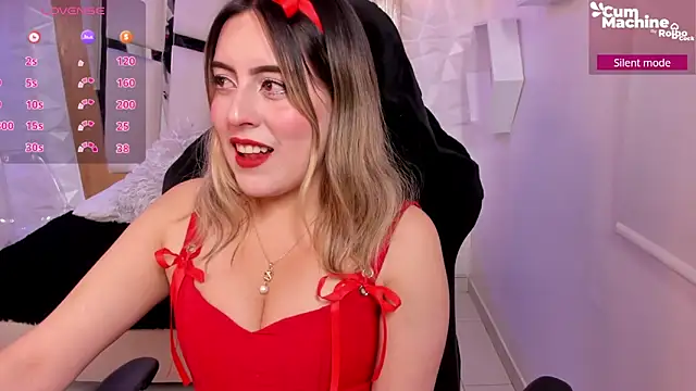 Jenny Wolridge  online show from 18, 9, 2025