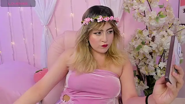 Jenny Wolridge  online show from 1, 3, 2026