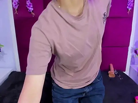 Bruno Cruzz online show from 21, 9, 2025