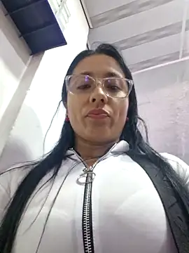 SofiiMilf online show from 19, 3, 2026